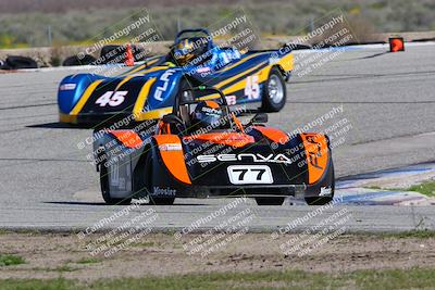 media/Mar-25-2023-CalClub SCCA (Sat) [[3ed511c8bd]]/Group 4/Qualifying/